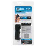 Mace® Pocket Model Triple Action